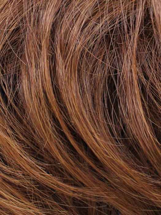 U-Turn by WigPro
